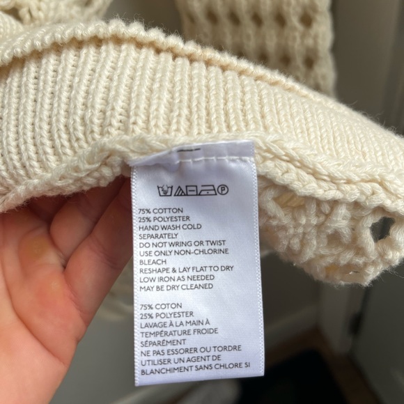 Urban outfitters kimchi blue cardigan - Picture 3 of 7